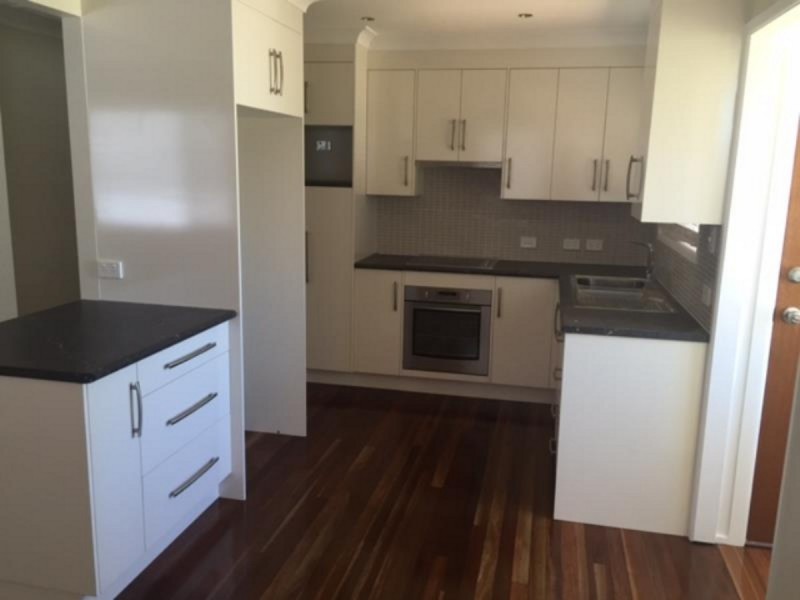 278 Diplock Street, Berserker QLD 4701